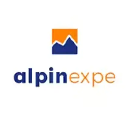 Alpin Expe